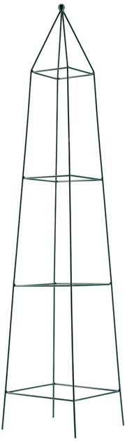 Pergola ogrodowa Kadax K724 - obraz 1