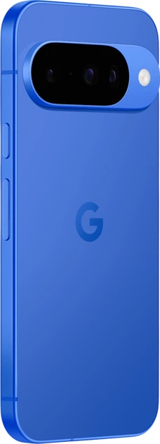 Google Pixel 10 12/256GB Indigo USA - зображення 7