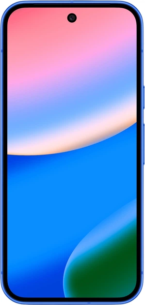 Google Pixel 10 12/256GB Indigo USA - зображення 3
