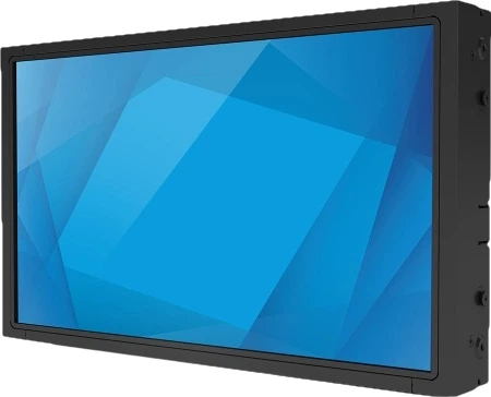 Monitor przemysłowy Elo 15" 1593L (10 ms) (E326738) - obraz 2
