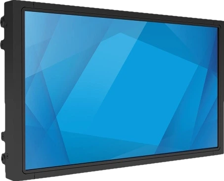 Monitor przemysłowy Elo 15" 1593L (10 ms) (E326738) - obraz 3