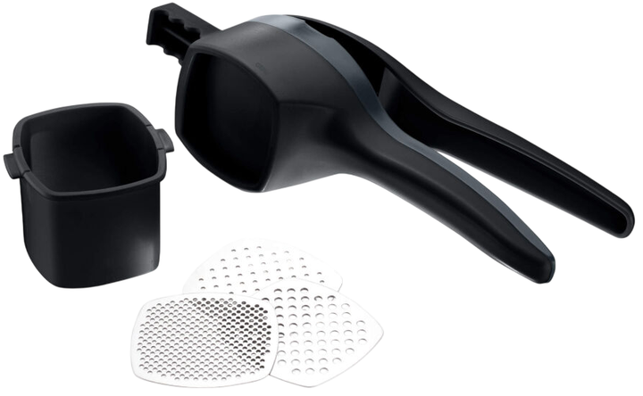 Прес Gefu Presco для картоплі (4006664131551) - зображення 2