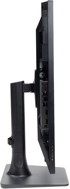 Моноблок Bluechip BUSINESSline AIO2350 *EDU* (4250749710029) Black - зображення 7