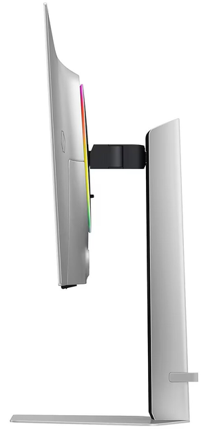Монітор 27" Samsung Odyssey OLED G8 G81SF (LS27FG810SUXEN) - зображення 10