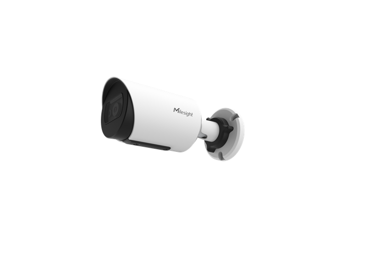 IP-камера MS-C8164-FIPE/2.7-13.5mm/DC 8МП - изображение 2