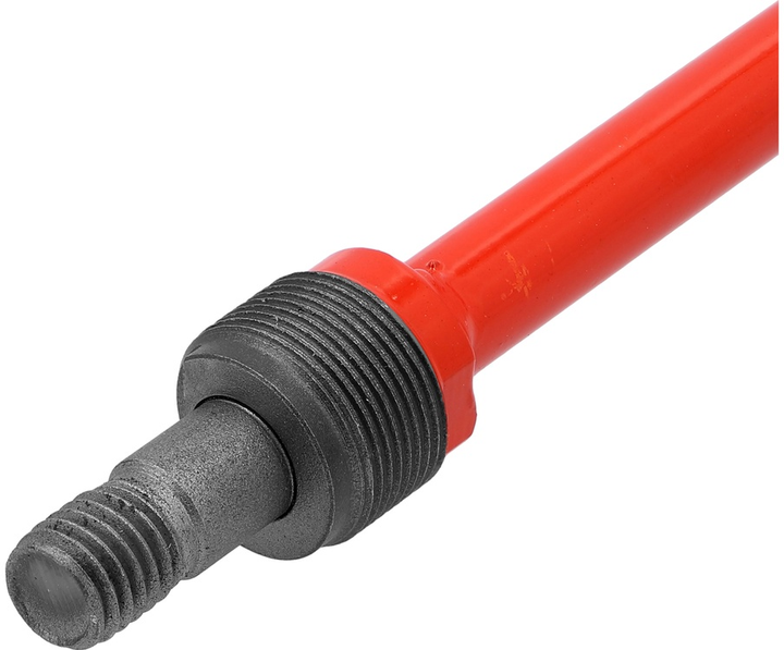 Mieszadło YATO YT-55090 spiralne dla YT-82609 2 szt (5906083108112) - obraz 4