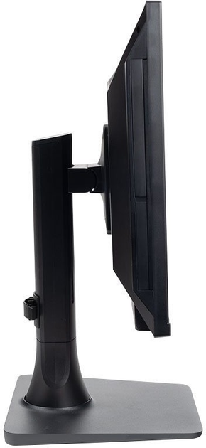 Моноблок Bluechip BUSINESSline AIO2350 (4250749709511) Black - зображення 8