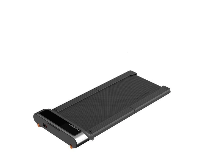 Электрическая беговая дорожка KingSmith WalkingPad R3 JustWalk - Фото 5 Электрическая беговая дорожка KingSmith WalkingPad R3 JustWalk - изображение 5