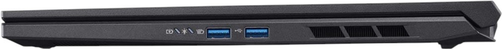 Ноутбук Acer Nitro V 16 AI ANV16-42-R0W6 (NH.QYYEL.002) Shale Black - зображення 9