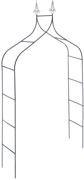 Pergola ogrodowa Kadax K10069 - obraz 1