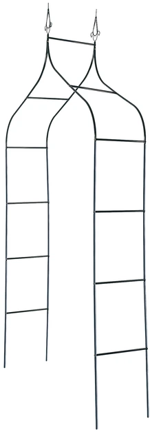 Pergola ogrodowa Kadax K10069 - obraz 2