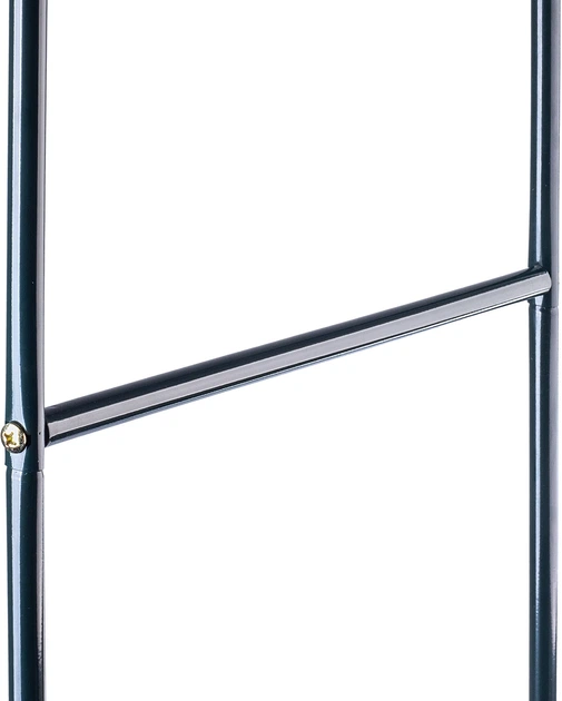 Pergola ogrodowa Kadax K10069 - obraz 4