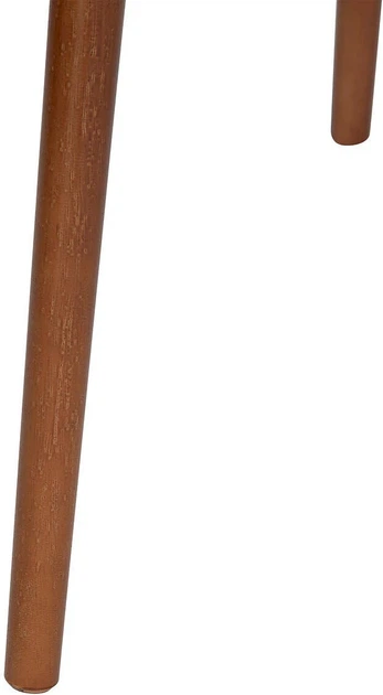 Zestaw stolików kawowych Atmosphera Mileo 3 szt (3560232710254) - obraz 7