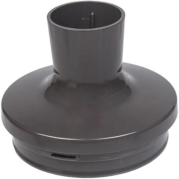 Редуктор для блендера Moulinex MS-652229 500ml чаши измельчителя Редуктор для блендера Moulinex MS-652229 500ml чаши измельчителя