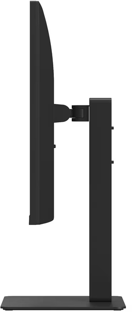 Монітор 31.5" LG UltraFine (32U720A-B) - зображення 9