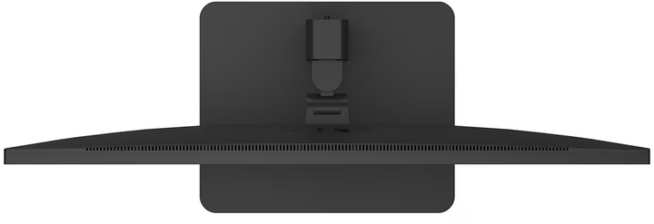Монітор 31.5" LG UltraFine (32U720A-B) - зображення 10