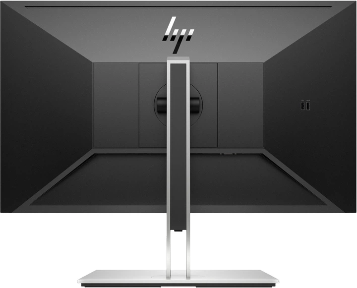 Монітор HP E-Series 27'' E27 G4 68,6cm (1920x1080) (5ms) (1 x HDMI, 1 x VGA, 1 x DisplayPort) (Black) (9VG71AA#ABB) - зображення 4