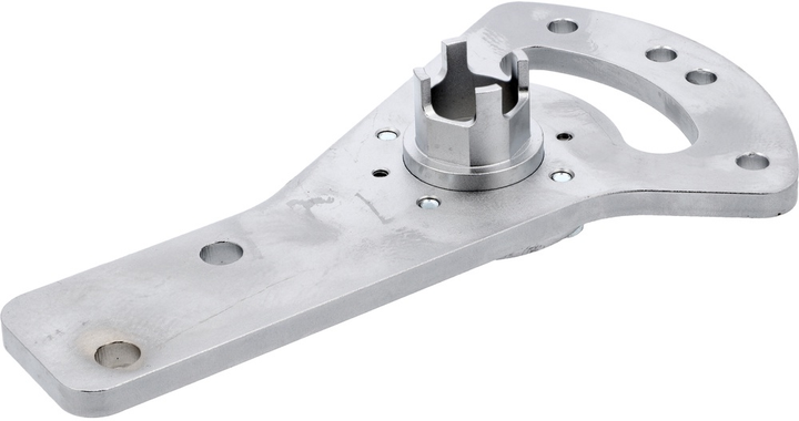 Комплект блокування розподільного механізму YATO Ford EcoBoost 9 елементів YT-060263 (5906083112881) - зображення 4