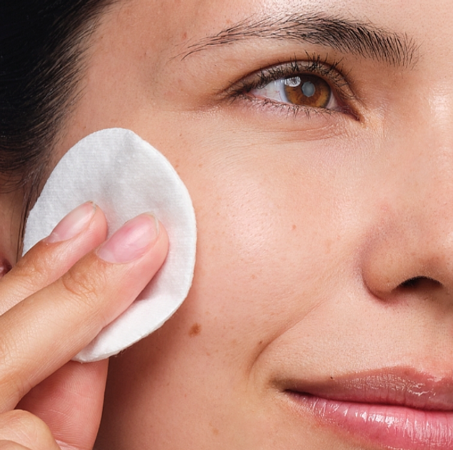 Toner do twarzy The Ordinary Glycolic Acid 7% z kwasem glikolowym 240 ml (769915234060) - obraz 5