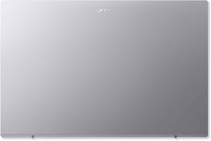 Ноутбук Acer Aspire 3 A315-59-55EX Pure Silver (NX.K6SEU.02B) - изображение 3
