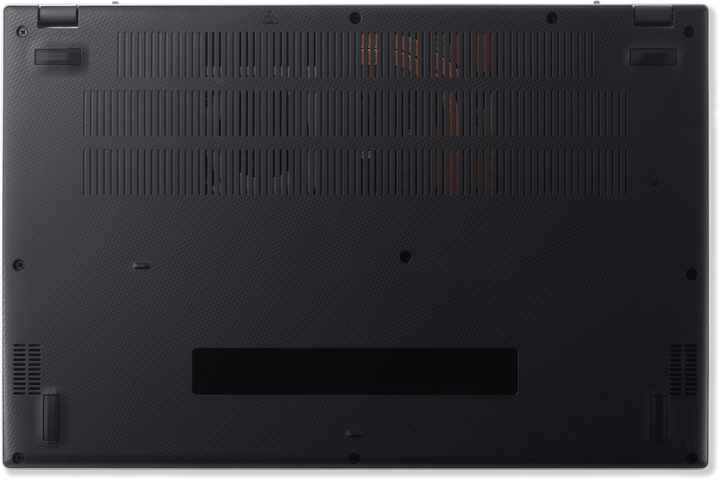 Ноутбук Acer Aspire 3 A315-59-55EX Pure Silver (NX.K6SEU.02B) - изображение 7