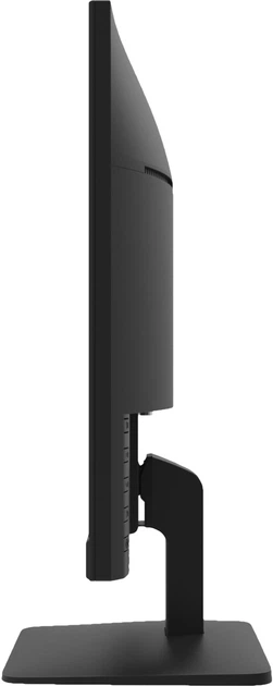 Monitor Neovo 22" SC-2203 (1920 x 1080) (5 ms) (1 x HDMI, 1 x VGA, 1 x BNC) (Black) (SC-2203) - obraz 6