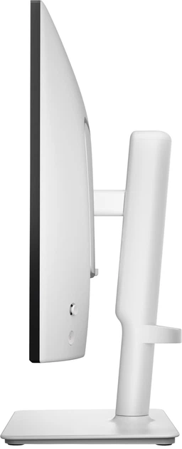 Монітор 24" Dell Plus S2425HSM (210-BSZD) - зображення 6