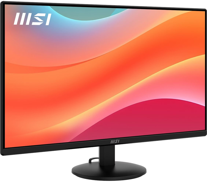 Монітор 23.8" MSI PRO MP242L (4711377258951) - зображення 2