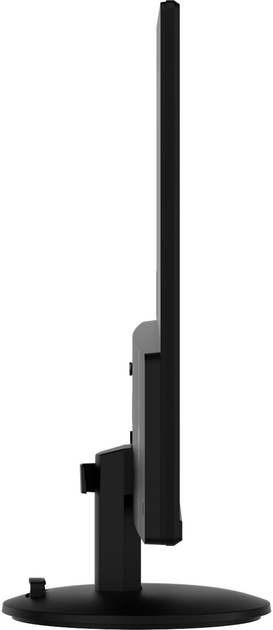 Монітор 23.8" MSI PRO MP242L (4711377258951) - зображення 4