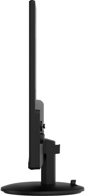 Монітор 23.8" MSI PRO MP242L (4711377258951) - зображення 5