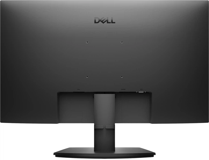 Monitor 27" Dell SE2725HM (DELL-SE2725HM) - obraz 4