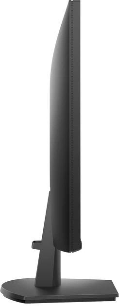 Monitor 27" Dell SE2725HM (DELL-SE2725HM) - obraz 5