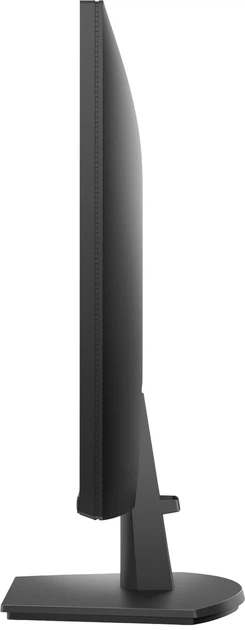 Monitor 27" Dell SE2725HM (DELL-SE2725HM) - obraz 7