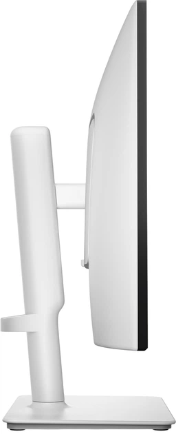 Monitor 27" Dell Plus S2725HSM (210-BSZF) - obraz 4