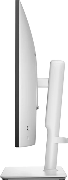 Monitor 27" Dell Plus QHD S2725DSM (210-BSVN) - obraz 6