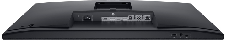 Монітор 27" Dell Video Conferencing C2722DE (DELC2722DE) - зображення 6
