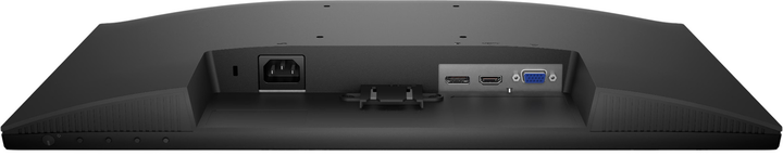 Монітор 21.5" Dell Pro VA (DELL-E2225HM) - зображення 4