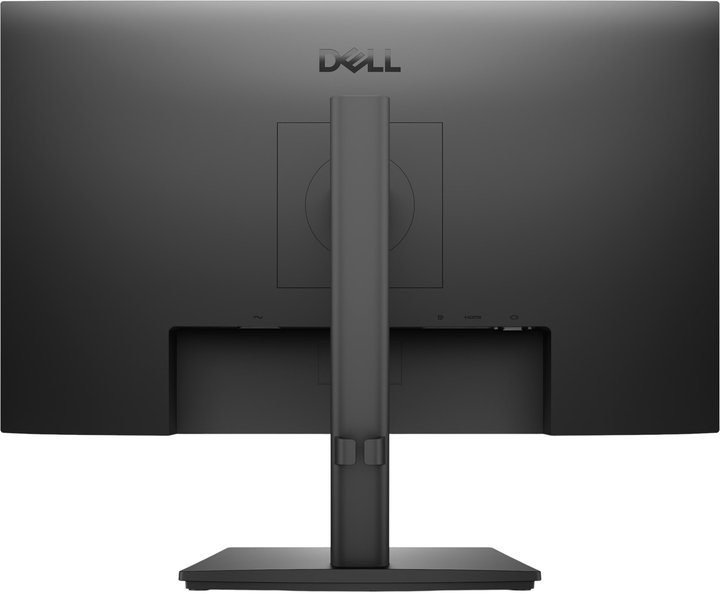 Монітор 24" Dell Pro Adjustable Stand (DELL-E2425HSM) - зображення 3