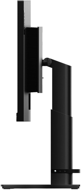 Монітор 34.1" Lenovo ThinkVision P34w-20 (LEN63F2RAT) - зображення 3