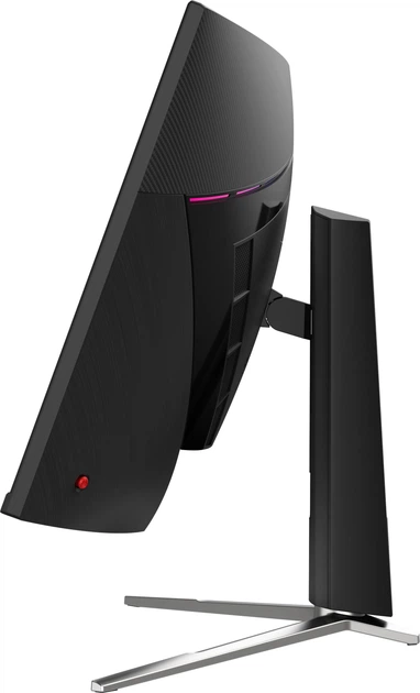 Monitor 31.5" MSI MAG 325CQRF QD E2 - obraz 10