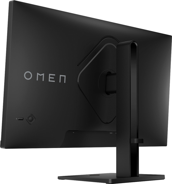 Monitor 27" HP Omen 27 G2 (AV4K1E9#ABB) - obraz 5