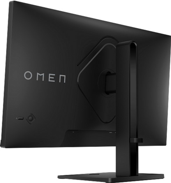 Monitor 27" HP Omen 27q G2 (AV4H6E9#ABB) - obraz 4