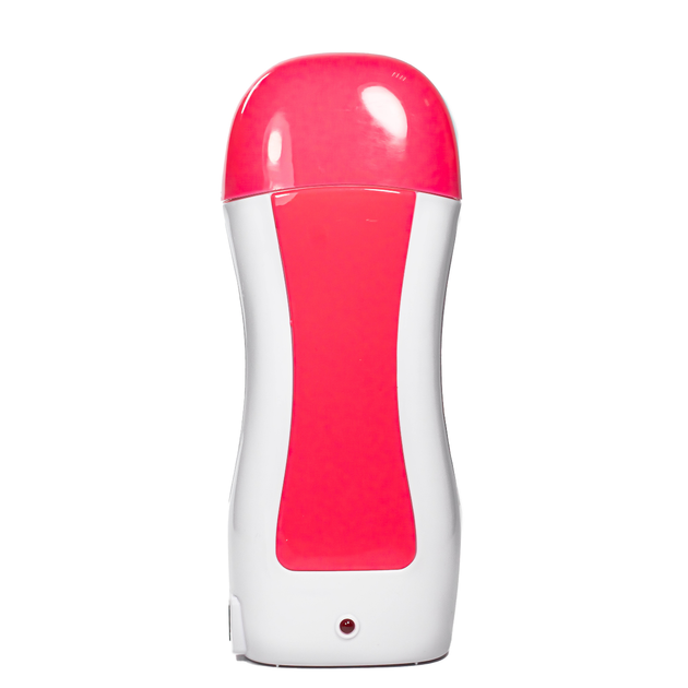 Воскоплав для депиляции кассетный Depilatory Heater 40 Вт - Фото 7 Воскоплав для депиляции кассетный Depilatory Heater 40 Вт - изображение 7