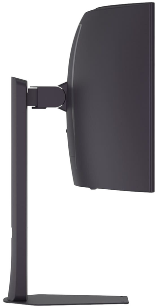 Монітор 34" LG UltraGear OLED 34GX900A-B - зображення 6