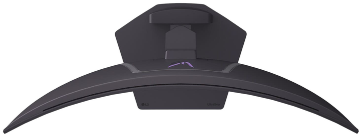 Монітор 34" LG UltraGear OLED 34GX900A-B - зображення 8