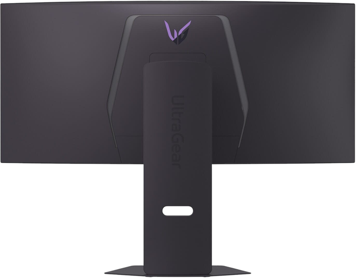 Монітор 34" LG UltraGear OLED 34GX900A-B - зображення 10