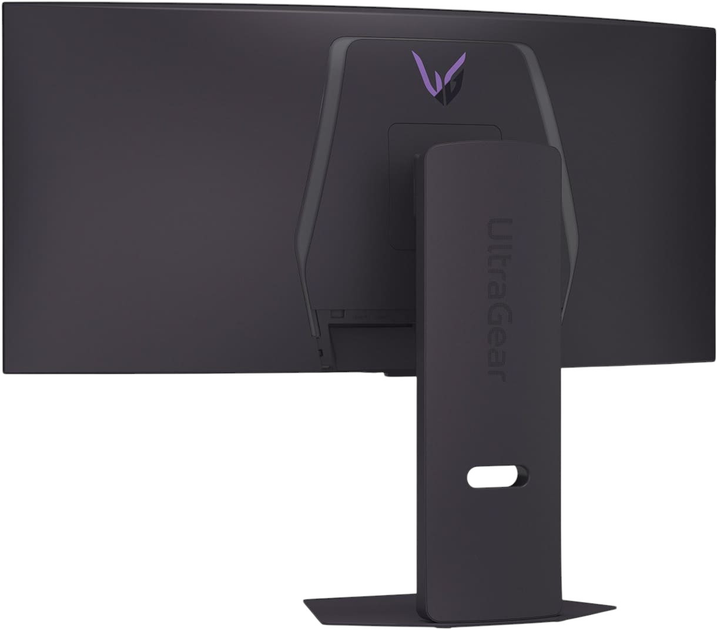 Монітор 34" LG UltraGear OLED 34GX900A-B - зображення 15