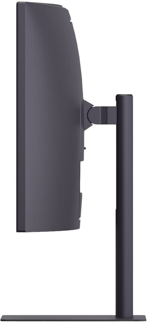 Монітор 34" LG UltraGear 34G630A-B - зображення 5