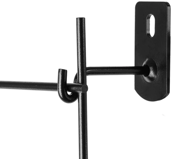 Pergola ogrodowa Kadax K706 - obraz 3