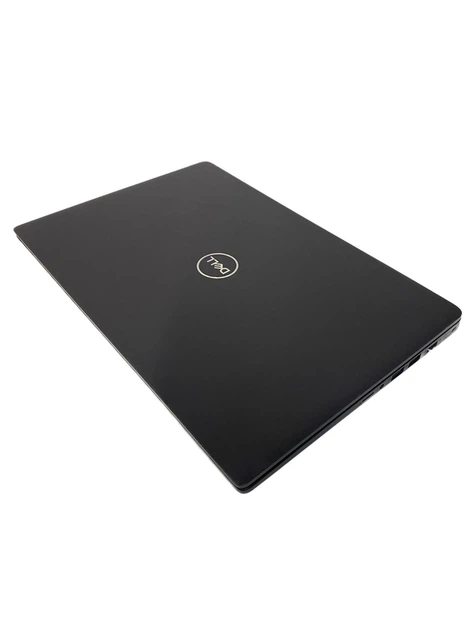 Ноутбук Dell Latitude 3400 i3-8145 RAM 16GB SSD 1TB 14'' IPS Full HD Win11 - Б/У - изображение 3